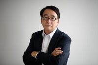 日銀が政策点検を大々的に予告してきたワケ 日銀サプライズの可能性は否定できない