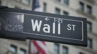 利上げがあっても米国株S&P500の年末予想を引き上げる根拠と気になる"新たなリスク要因"