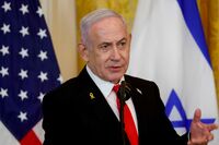 イランの最高指導者ハメネイ師死亡の兆候強まる､テヘランの拠点攻撃