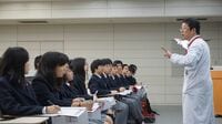 医学部に9割が進める｢医大付属高校｣の実情 学費は大学卒業までの9年間で6000万円超