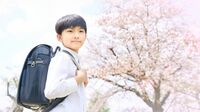 友だち作りが苦手な子に知ってほしい5つのコツ まずは自分からあいさつができればだいたいOK
