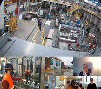 パンデミック後も大企業の出張需要は元に戻らず 革新的な通信手段が出張に取って代わった