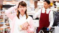 ｢レジ｣でバレる！二流の人の超ヤバい3欠点 ｢マジで迷惑な人｣多すぎ！あなたは大丈夫？
