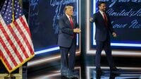 リベラルはなぜ大衆を見下すのか　分断の真因｢エリート支配｣に挑む､アメリカ新右派の｢ポストリベラル｣思想