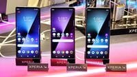 “ウォークマンを知らない”世代にソニーのXperiaはどう響くのか。海外スマホ市場で苦戦する日本メーカーの戦略