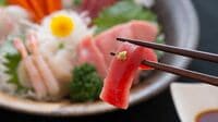 なぜ山の温泉旅館でマグロの刺身が出るのか 旅館にとって大問題の｢平日集客｣がネックに