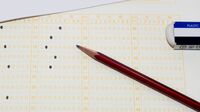 共通テスト直前｢現代文｣悩む人に教えたいスゴ技