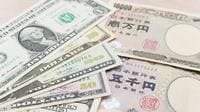 円安で上昇する日本株に潜む｢円高リスク｣