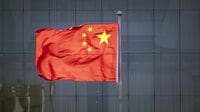 中国への制裁で世界経済は本当に破滅するのか
