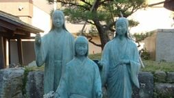 秀吉はなぜ"茶々を寵愛"し続けたか？｢悪女｣｢親の敵｣とはまた違う…史実で見る茶々の《意外な素顔》