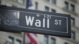 中間選挙後の米国株は上がりやすい？ いま投資家が注目すべき"選挙以外"の3つのリスク要因