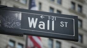 利上げがあっても米国株S&P500の年末予想を引き上げる根拠と気になる"新たなリスク要因"