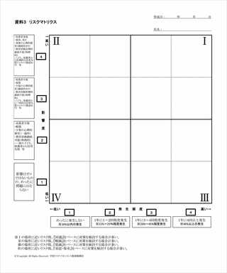 （資料：宮下氏提供）