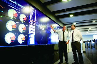 ｢オンライン英会話｣の新基準を創り出す