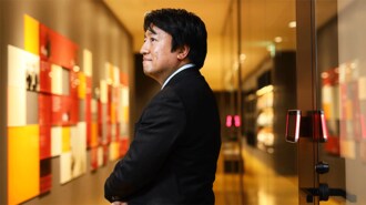 組織変革やツール導入で失敗する企業の特徴