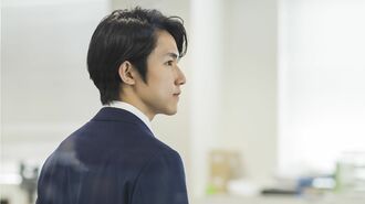 ｢強みを生かす｣だけでは成功できない残念な真実