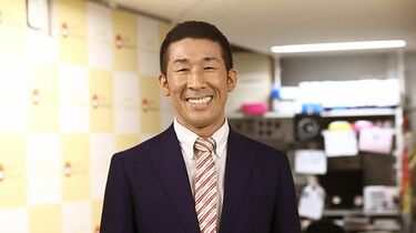 麒麟・田村｢本が200万部売れても｣辛かった理由 バスケが救った