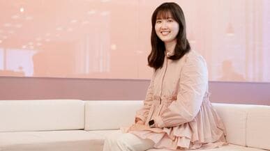 ｢戦略コンサル→広報企画｣キャリア転換で得た力 ｢個の強みを生かした次の挑戦へ｣転職者の視点