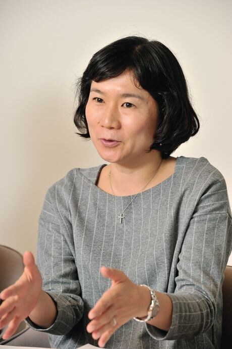 伊東屋で売れる ちょい上 ボールペンの秘密 溺愛される商品にはワケがある 東洋経済オンライン 社会をよくする経済ニュース