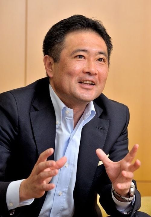 超人気 シェイクシャック 今後の出店は 外食 東洋経済オンライン 社会をよくする経済ニュース