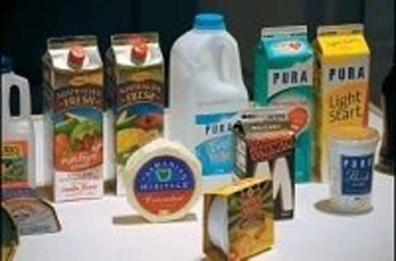 キリンが巨額買収--豪州乳製品市場を制覇