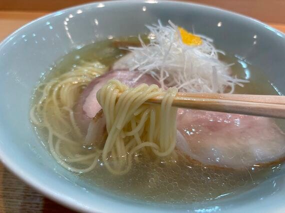 飯田商店