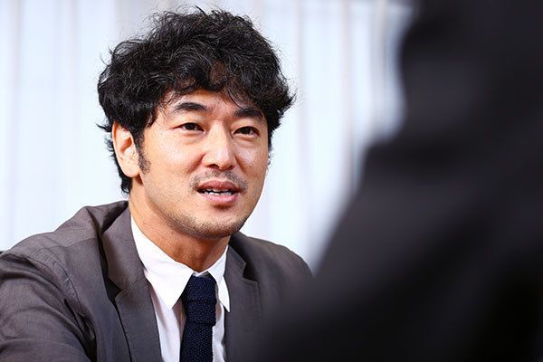 ネットでの評判が気になる人 ならない人 街 住まい 東洋経済オンライン 社会をよくする経済ニュース ネットでの評判が気になる人 ならない人 街 住まい 東洋経済オンライン 社会をよくする経済ニュース