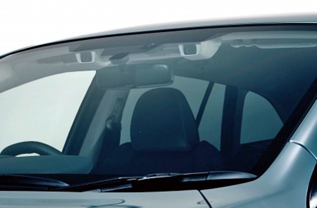 スバルの懐刀 アイサイト は競争に勝てるか オリジナル 東洋経済オンライン 社会をよくする経済ニュース