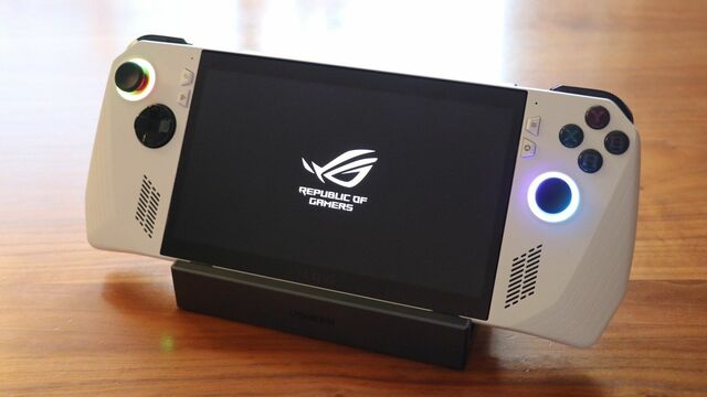セガがエヌビディアの経営危機を救った800万ドルの深層》 もし