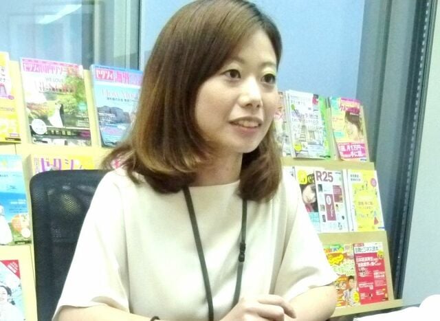 女が大好きな 占い 男が嫌う理由とは 最新 職場の心理学 女と男の探り合い 東洋経済オンライン 社会をよくする経済ニュース