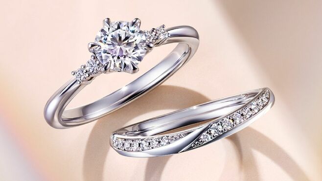 ジュエリーのプリモが描く｢利益率15%｣への道筋