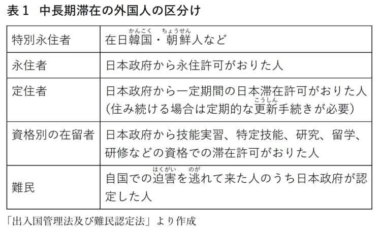 麻布中の入試に｢政府の人権侵害｣が出題された訳 社会課題を映し出す鏡