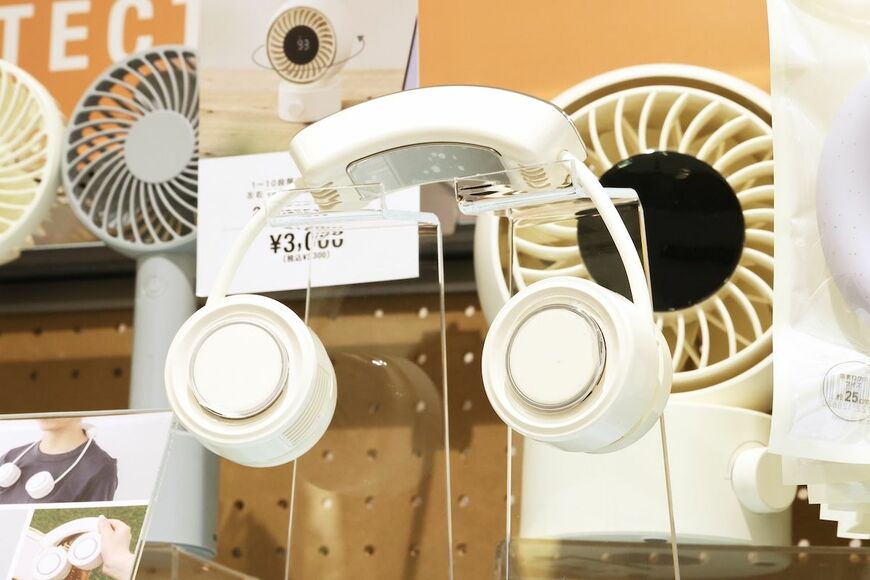 （写真：今井康一）