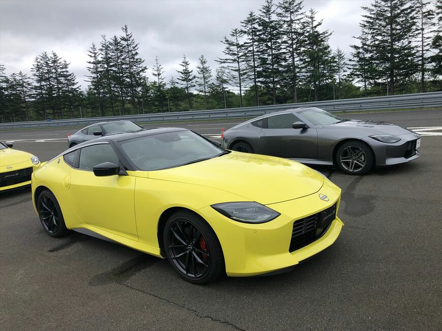 写真：桃田 健史