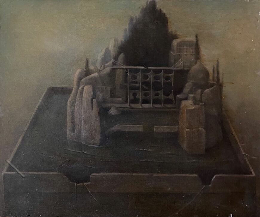 濱井正吾 浪人 多摩美