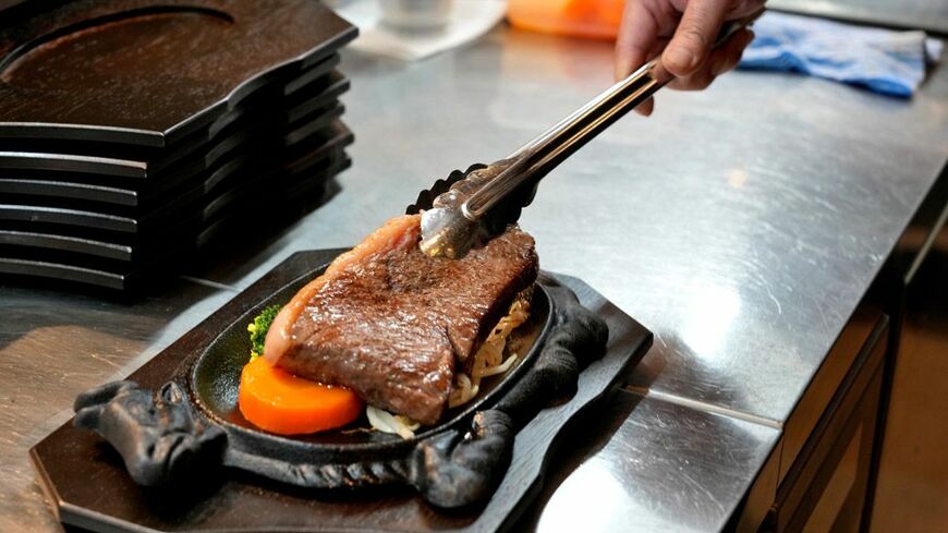 （撮影：梅谷秀司）