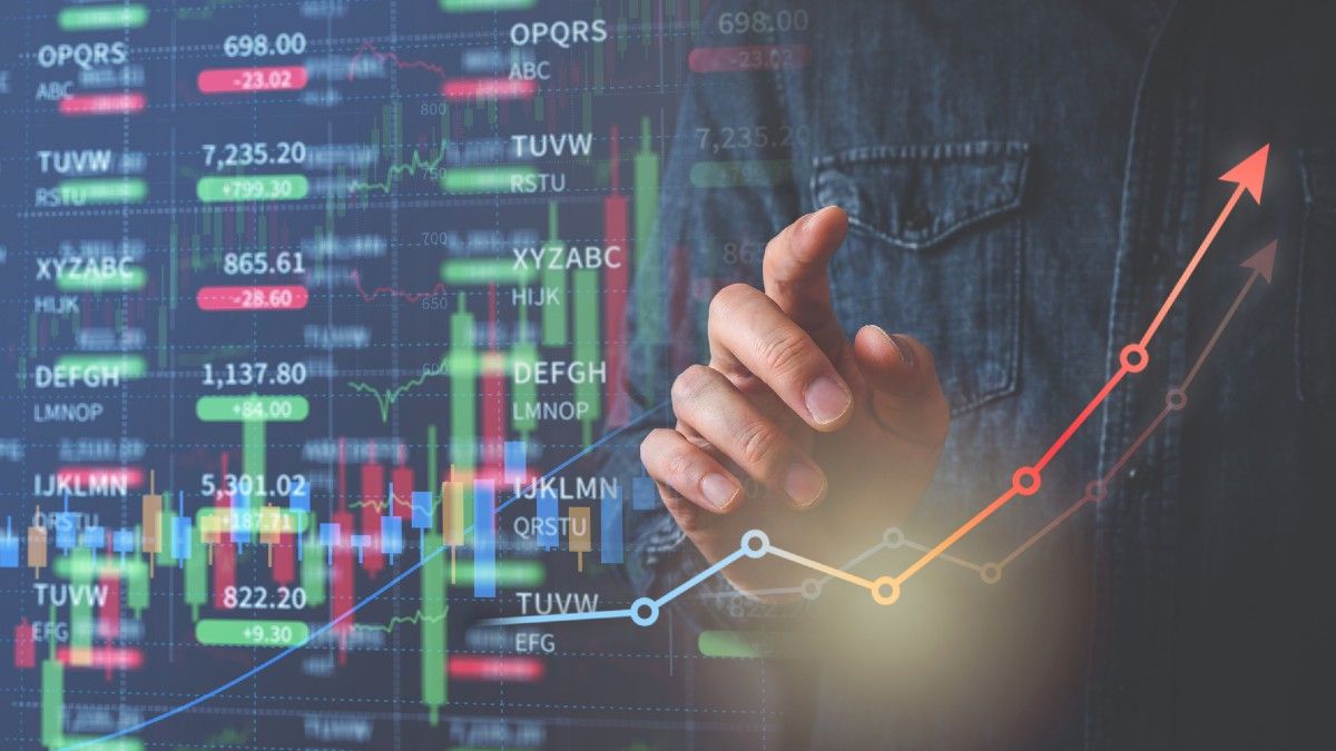 MSCI指数の定期銘柄入れ替えで採用最有力の国内銘柄は？｜会社四季報オンライン