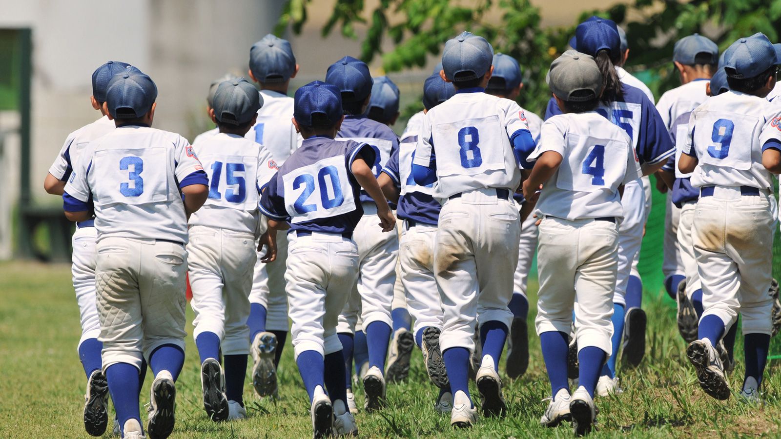 外国人が心底驚いた日本人の 夏の過ごし方 ワークスタイル 東洋経済オンライン 社会をよくする経済ニュース