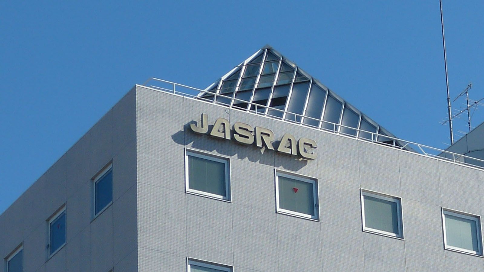 Jasrac 徴収開始でも続く著作権料巡る争い 映画 音楽 東洋経済オンライン 社会をよくする経済ニュース