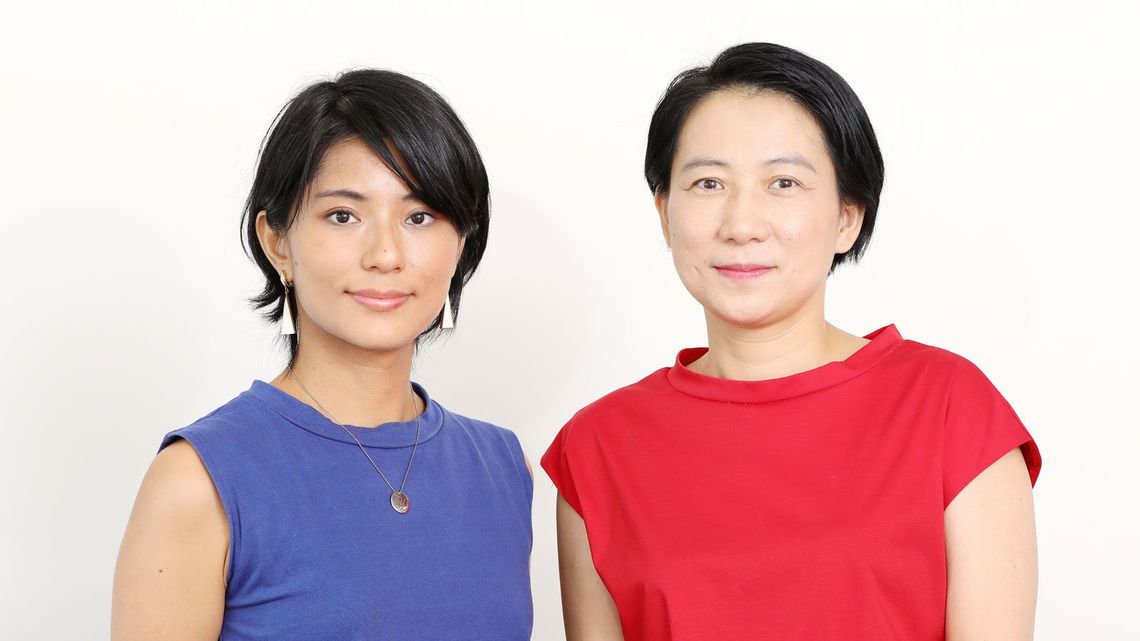 貧困でも 自ら専業主婦を選ぶ 日本女性のなぜ 育休世代 Vs 専業主婦前提社会 東洋経済オンライン 経済ニュースの新基準