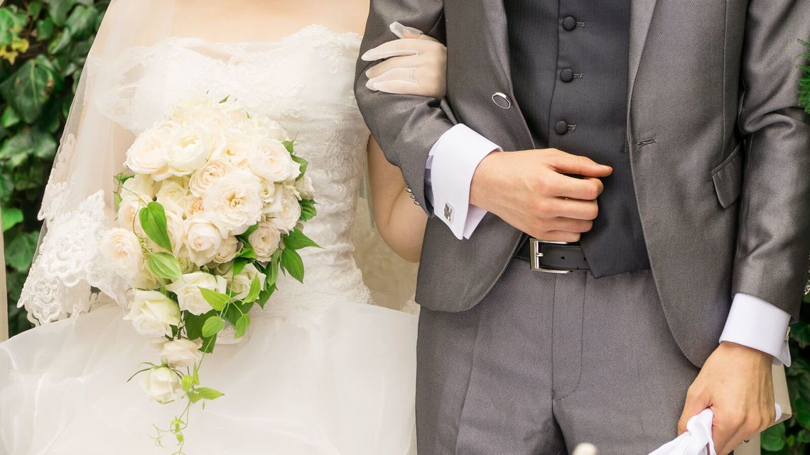 ヨーロッパは 結婚制度に縛られない社会 だ 恋愛 結婚 東洋経済オンライン 経済ニュースの新基準