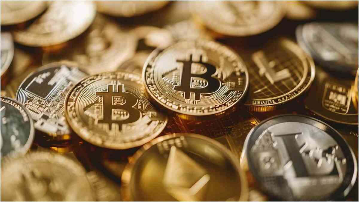 話題沸騰の｢ステーブルコイン｣関連銘柄どう買うべきか｜会社四季報オンライン