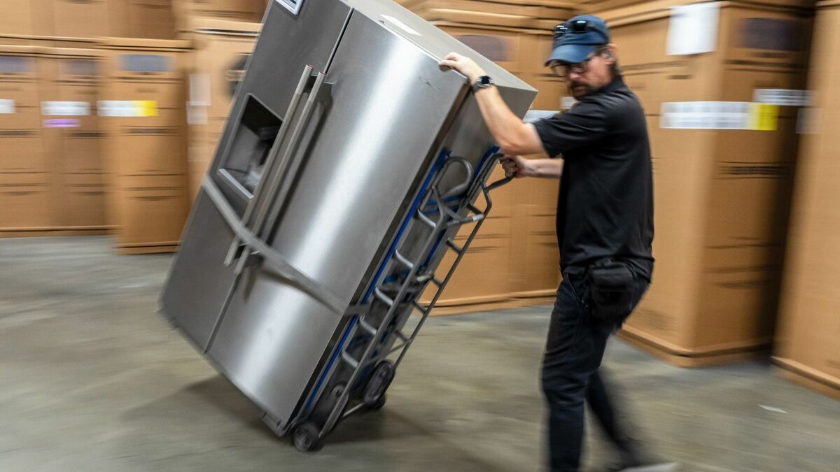 米雇用統計､9月は予想下回る2万9000人増にとどまる…失業率は4.1％から4.2%に上昇 | 政治・経済・投資 | 東洋経済オンライン