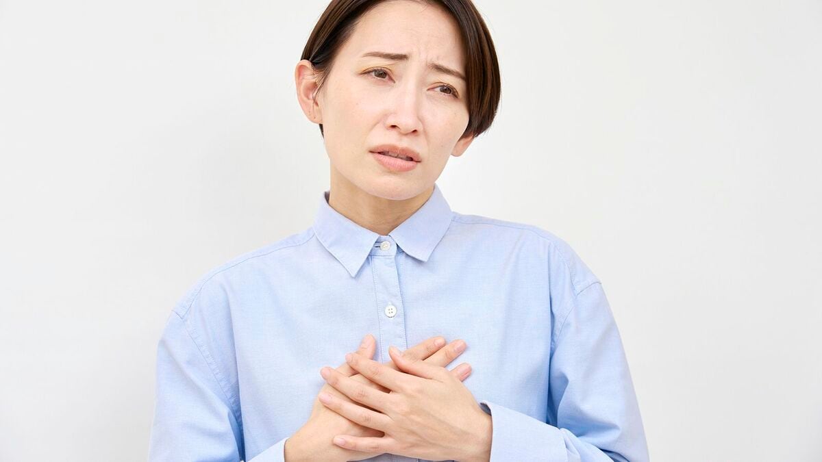 半導体不足の終焉か？自動車業界に新たな調達リスク