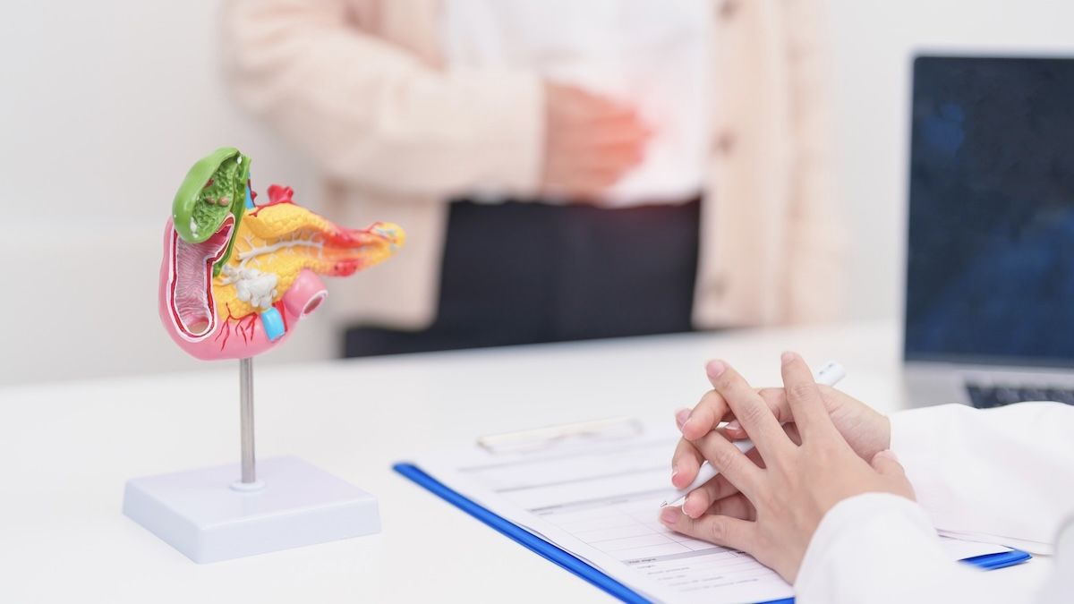 ｢糖尿病の人はリスクが2倍｣｢O型は早期発見率が高い｣｢遺伝の影響が大きい｣　日本人が知っておくべき