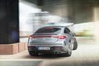 Mercedes-AMG EQS