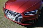 アウディ A5 スポーツバック｜Audi A5 Sportback