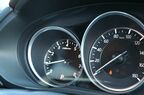 マツダ CX-5｜Mazda CX-5