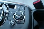 マツダ CX-5｜Mazda CX-5