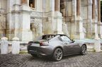 マツダ ロードスター RF｜Mazda Roadster RF